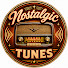 T82igI5laYI-channel-avatar-Nostalgic Tunes Studio
