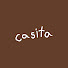 1ty2sWzjX00-channel-avatar-Casita Homes