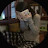 @Lola-cb4jn