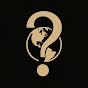 The Quiet Questions logo