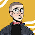 al-yQ6YC2po-channel-avatar-grumble
