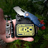 XRN7-CDSI6k-channel-avatar-Marco_EDC