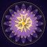 mEdOJ8IyIDk-channel-avatar-Mandala Mantra