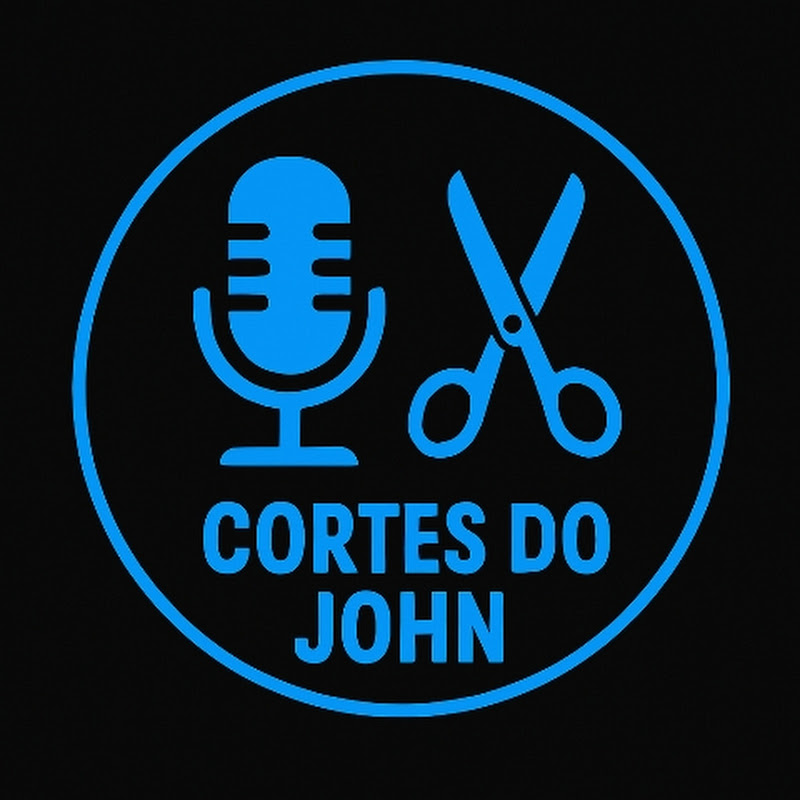 Cortes do John