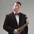 bIwoZUxPzl8-channel-avatar-김기주와 색소폰
