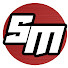 Sp-qDqPBwtk-channel-avatar-Street Momentum