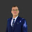 SzZjcA-hh0c-channel-avatar-محمد يوسف Mohamed Yousef
