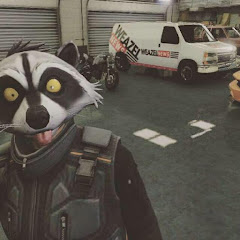 pussle コロ助
