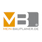 Mein Bauplaner