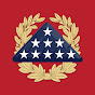 Arlington National Cemetery logo