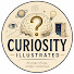 PtuGxM69Owg-channel-avatar-Curiosity Illustrated