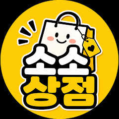 넛지룸