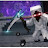 @Zsbrawlcraft