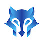 Mistzone Games