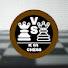 Zk9y_VA0CU8-channel-avatar-K64 Chess