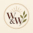ax7CHobalPQ-channel-avatar-Warmth & Wonder