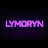 @lymoryn