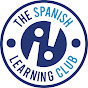The Spanish Learning Club logo