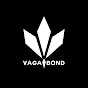 Vagabond Media YouTube Profile Photo