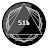 @Echelon51b