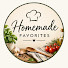 YNjQoLzQPgM-channel-avatar-Homemade Favorites
