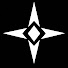 Xq-MO6WWXJk-channel-avatar-Mareklo