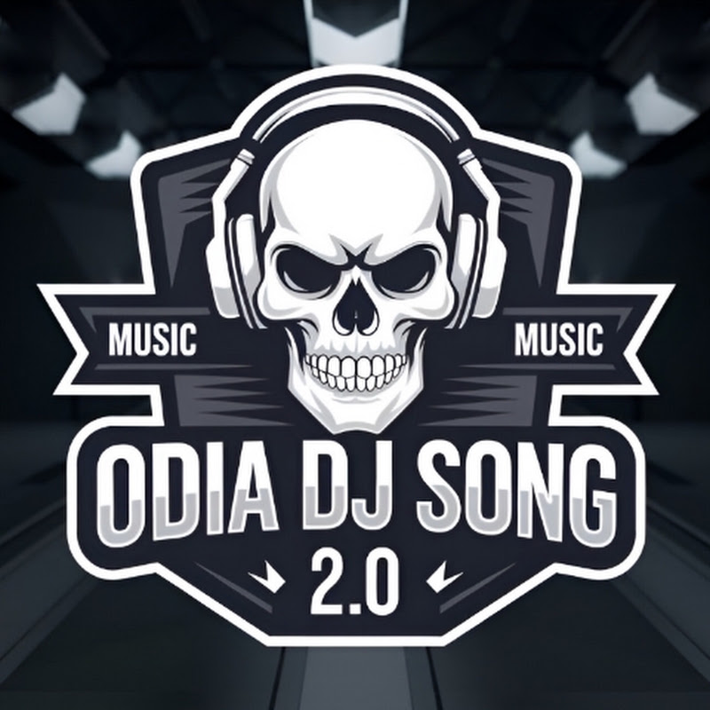 ODIA DJ SONG 2.0