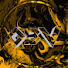61kSHy4z4fw-channel-avatar-اورنج