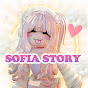 Sofia Story