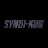 @syndi-kun8892 Avatar