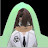 @BeefyChopsayy-y5g
