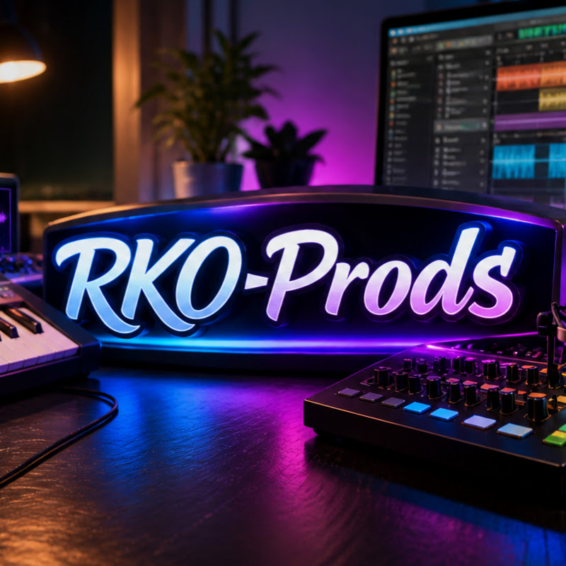 RKO Prods