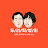 @duri_ddobbokki