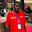 @AmadouJallow-l7n