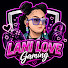 ZRZGYK88p7U-channel-avatar-Lani Love Gaming 