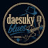 ekkOtjIOfZE-channel-avatar-daesuky blues