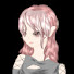 JNfL-dwGnAo-channel-avatar-^•Deina•^