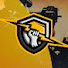 6KumYqDJWgc-channel-avatar-B.O.Y.A. Games