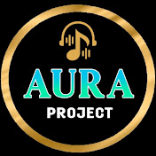 AURA PROJECT