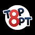 S5xYMCxlAIc-channel-avatar-TOP OPT