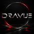6cscWYoHJP0-channel-avatar-DRAVUE 