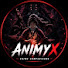 wDZOOo65DWs-channel-avatar-Animyx