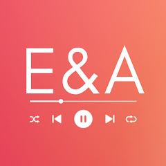 Entretenimento e Ártemis