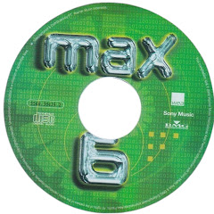 Music & Entertainment Channel