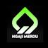 Cem-LdUO1Js-channel-avatar-Ngaji Merdu