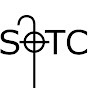 Shepherd of the Cross logo