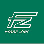 Franz Ziel GmbH logo