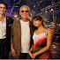 nlAAMFL_SWs-channel-avatar-House of Bocelli News