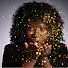Vm04xYnMqUA-channel-avatar-Kristen Bulle