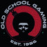 EG3NgwQVjks-channel-avatar-OldSchool Gaming™©